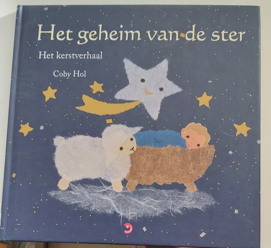 Het geheim van de ster