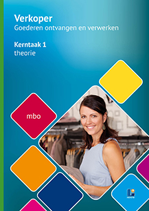 boekenbalie_9789461717979_cover Verkoper