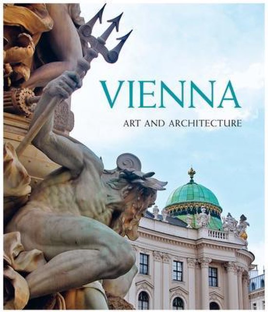 Vienna thumbnail
