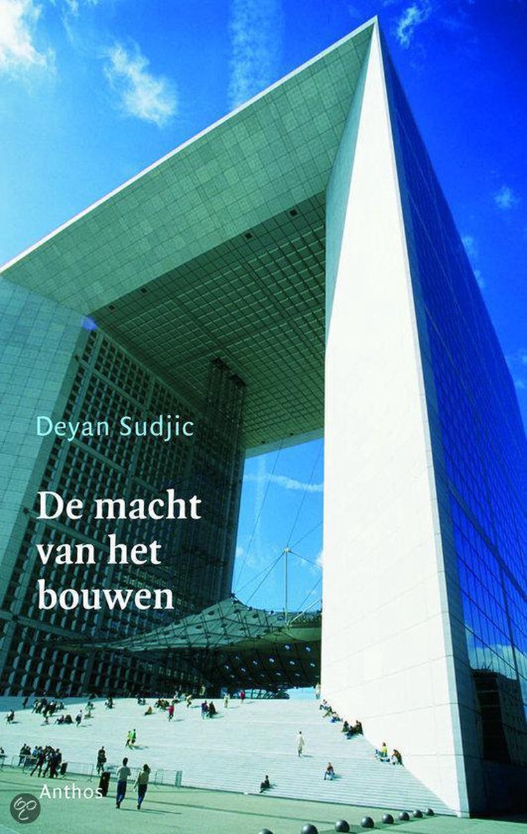 boekenbalie_9789041408709_cover De macht van het bouwen