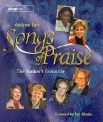 Songs of Praise