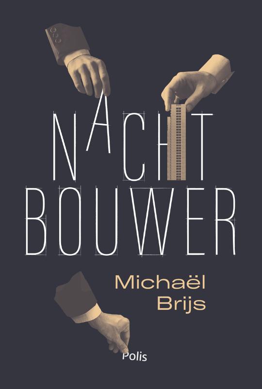boekenbalie_9789463105132_cover Nachtbouwer
