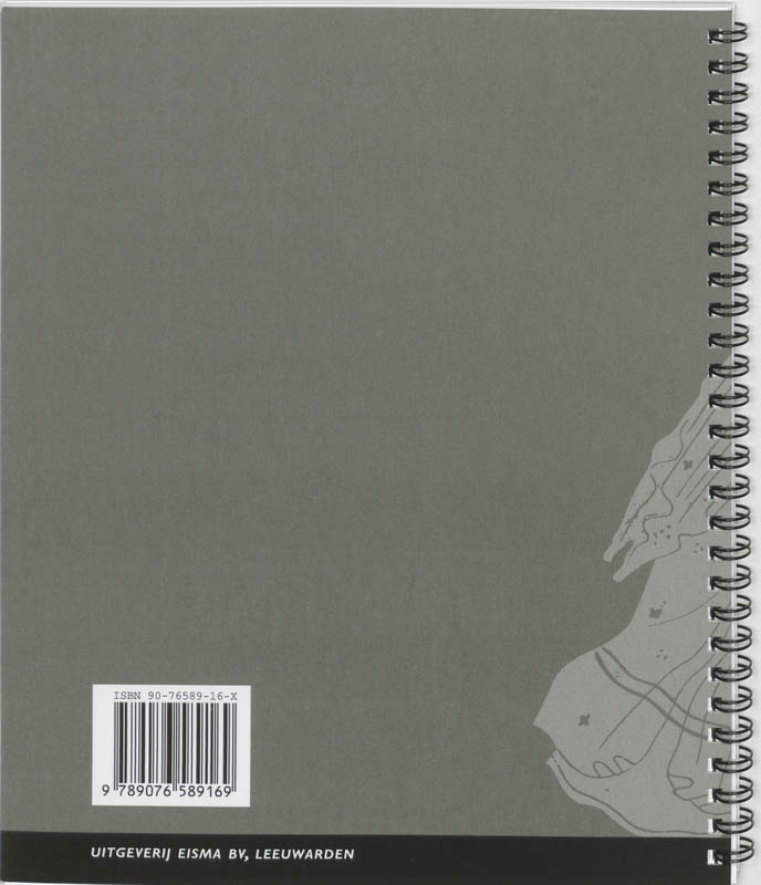 Pallas Werkboek 2A achterkant