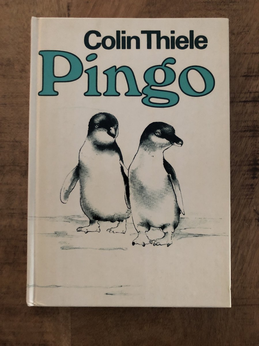 Pingo