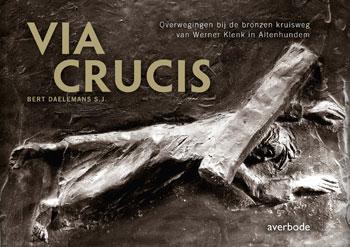 Via Crucis