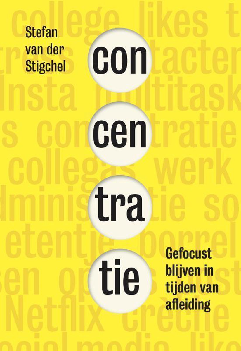 boekenbalie_9789492493507_cover Concentratie