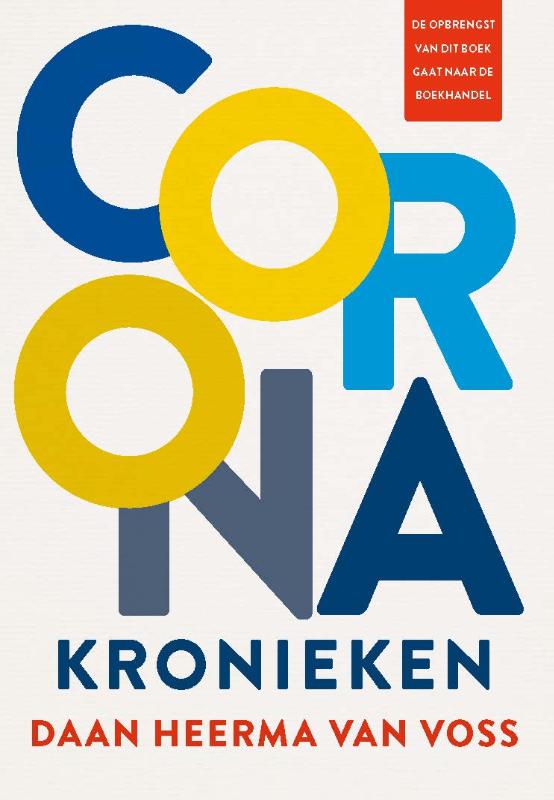 Daan Heerma van Voss Coronakronieken thumbnail