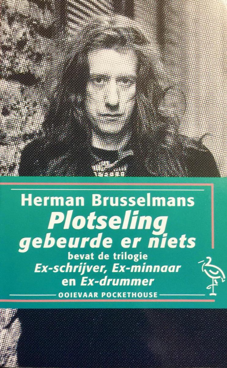 boekenbalie_9789035115613_cover Plotseling gebeurde er niets / Ooievaar pockets