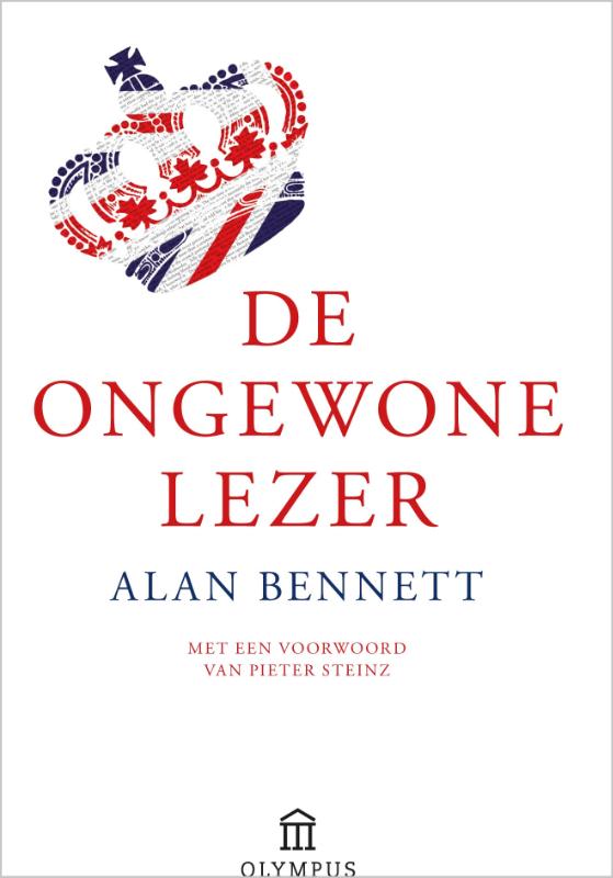 boekenbalie_9789046704868_cover De ongewone lezer