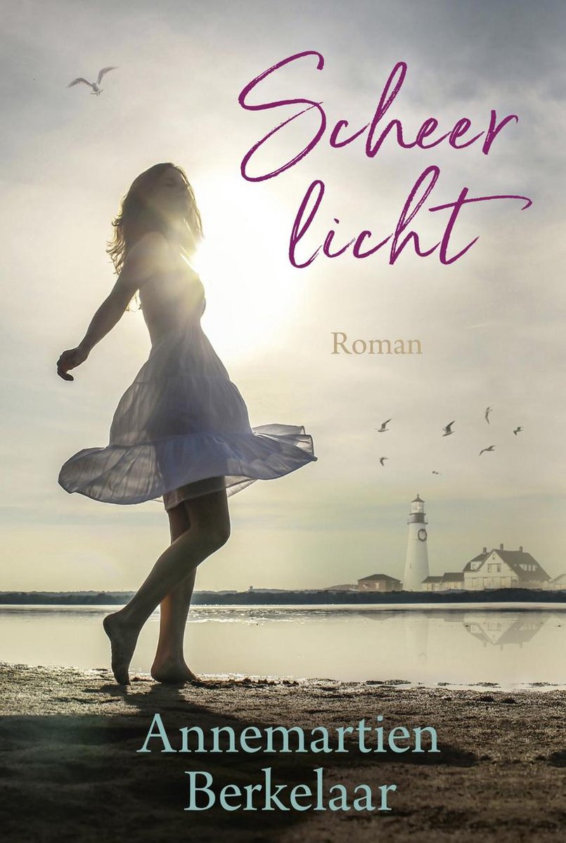 boekenbalie_9789401915168_cover Scheerlicht