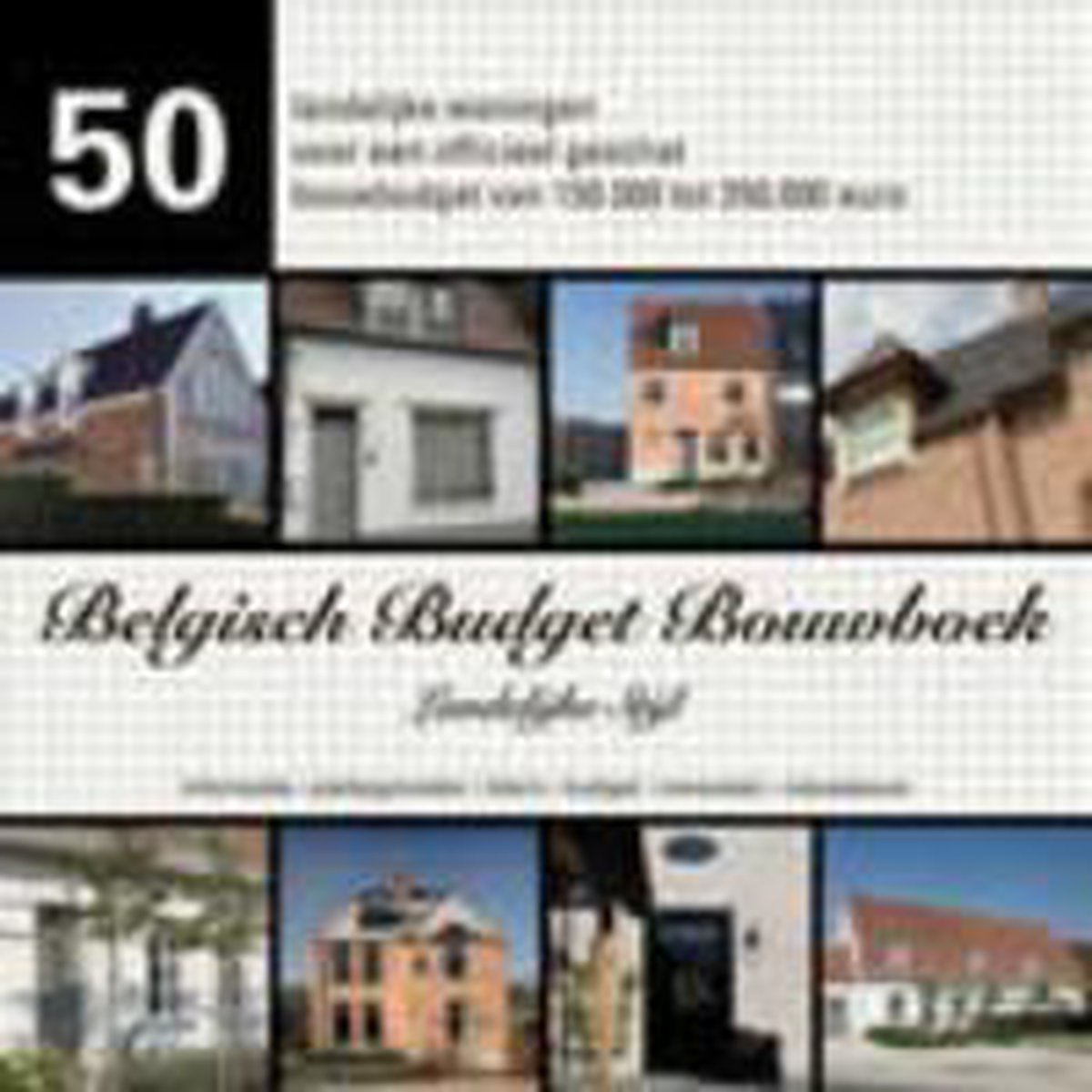 boekenbalie_9789079870073_cover Belgisch budget bouwboek land ed.2010