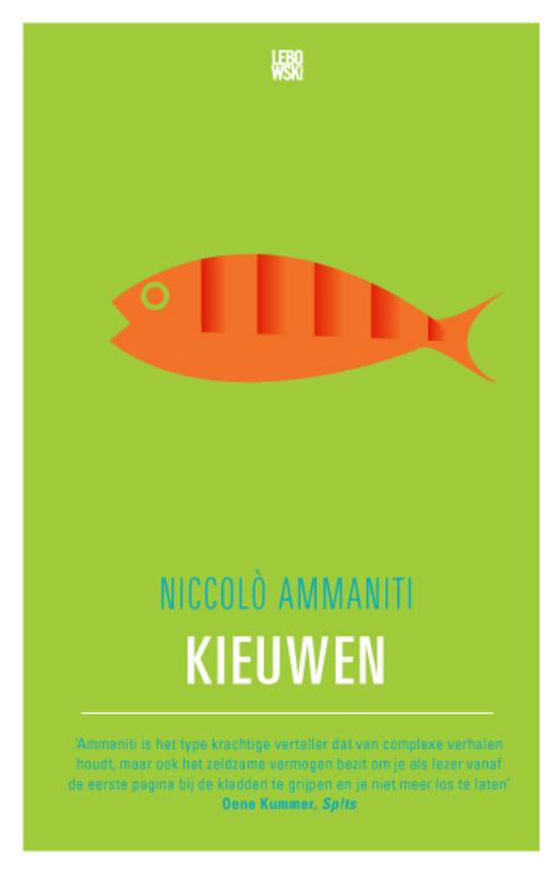 boekenbalie_9789048804610_cover Kieuwen