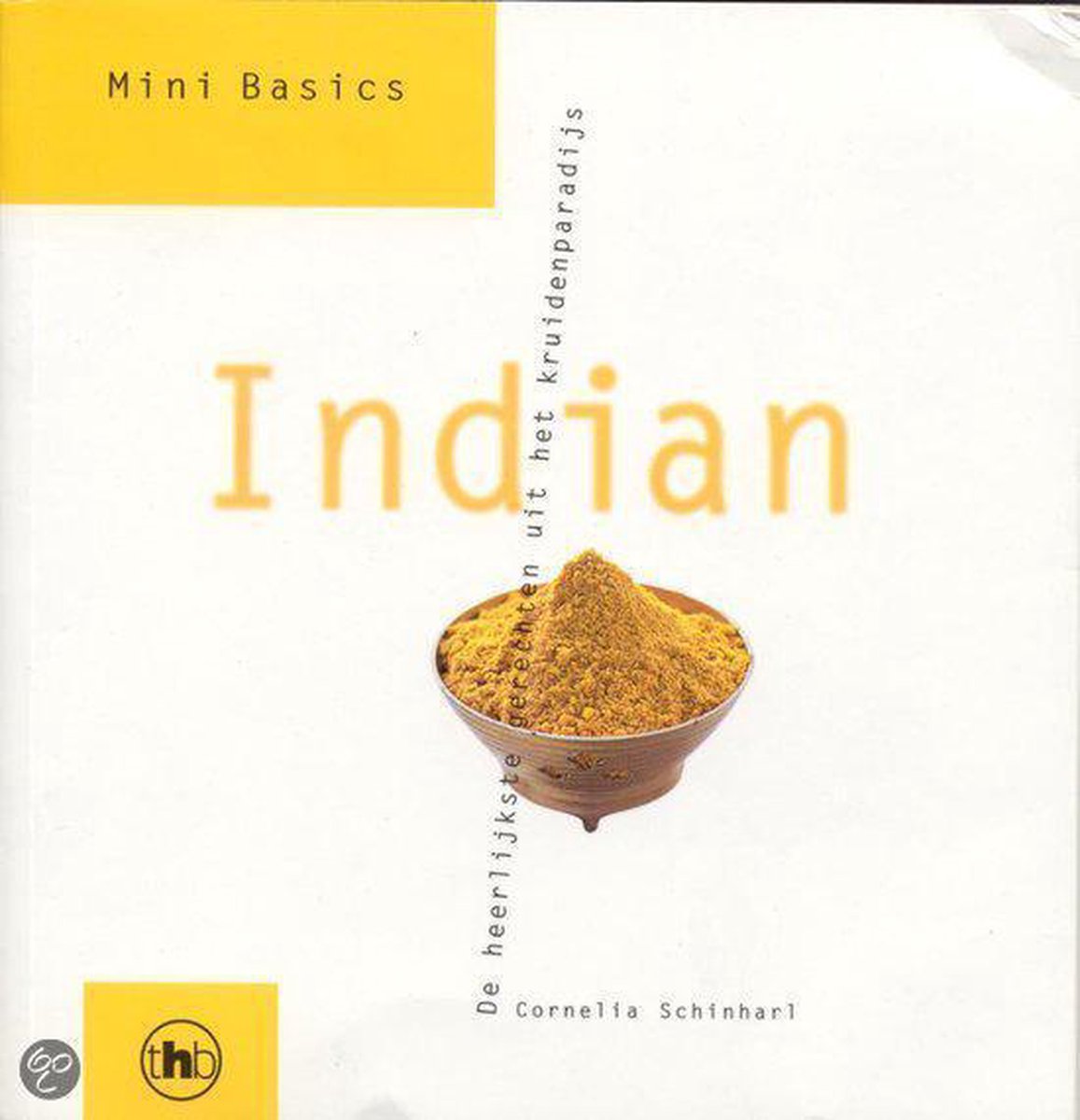 Indian / Mini Basics