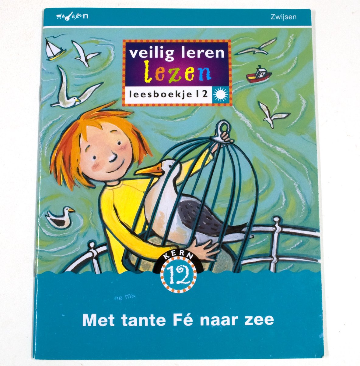 boekenbalie_9789027650344_cover VEILIG 2MAANVERSIE-LEESBOEKJE ZON12