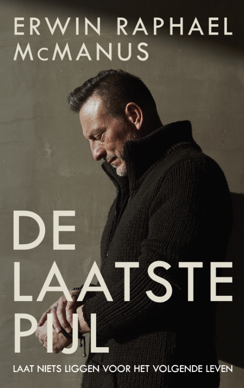 boekenbalie_9789082858723_cover De Laatste Pijl