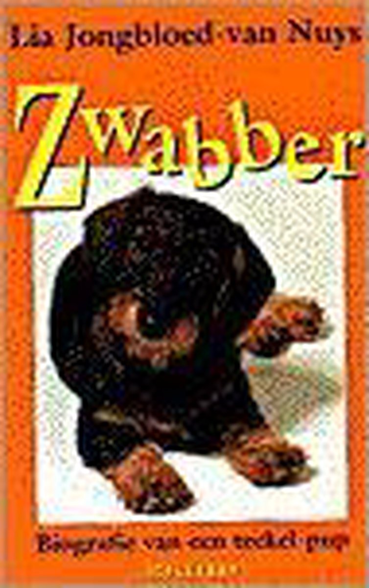 boekenbalie_9789070282196_cover Zwabber