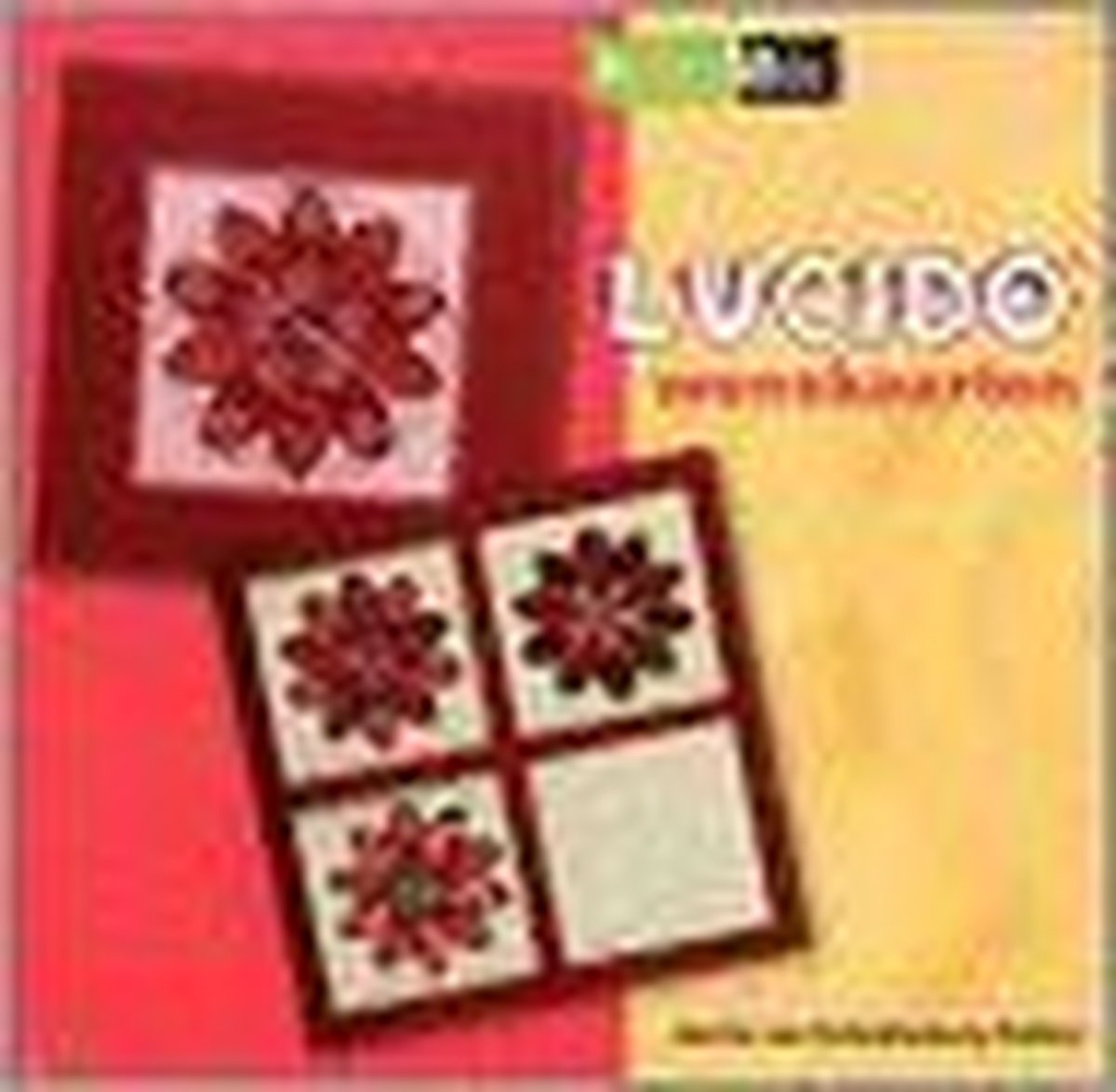 boekenbalie_9789058774163_cover Lucido wenskaarten / Hobby Mee