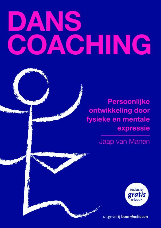 boekenbalie_9789024401895_cover Danscoaching