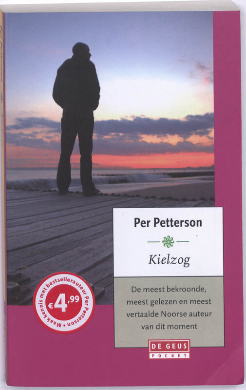 boekenbalie_9789044516609_cover Kielzog