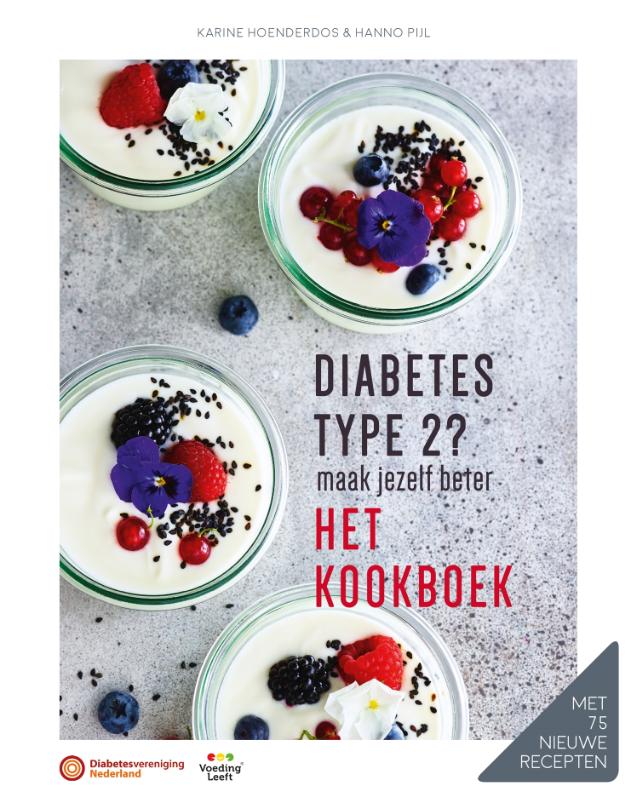 boekenbalie_9789059567993_cover Diabetes type 2?