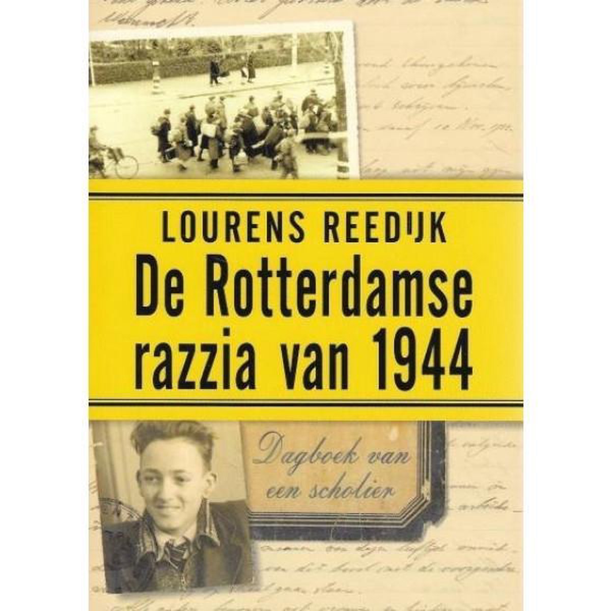 boekenbalie_9789020458787_cover De Rotterdamse razzia van 1944