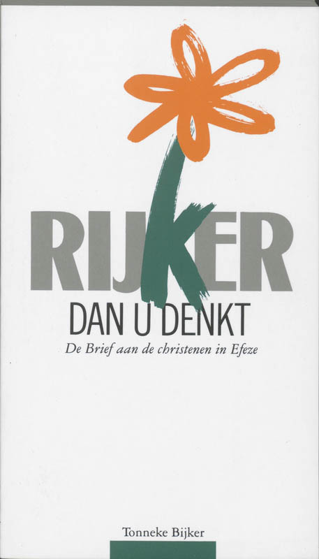 boekenbalie_9789029710190_cover Rijker dan u denkt