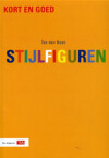 Stijlfiguren / Kort en Goed