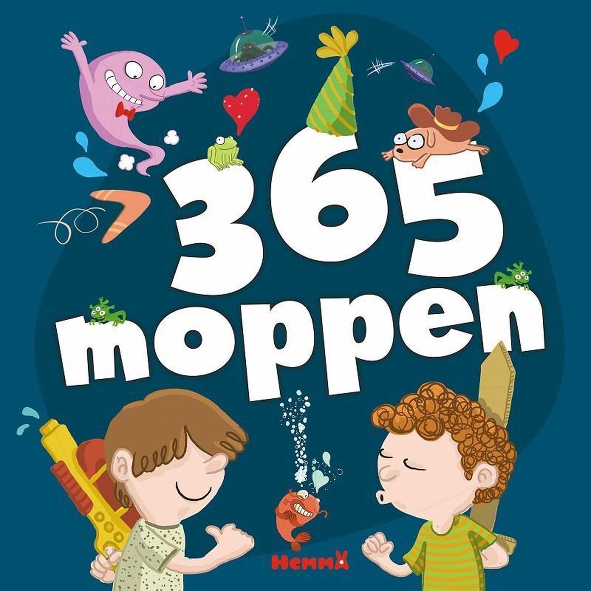 boekenbalie_9789041238757_cover 365 MOPPEN