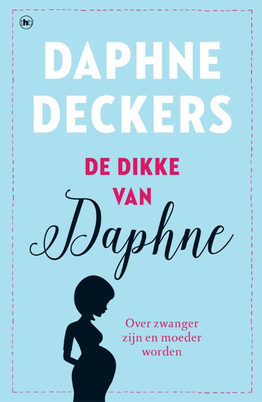 boekenbalie_9789044353969_cover De dikke van Daphne
