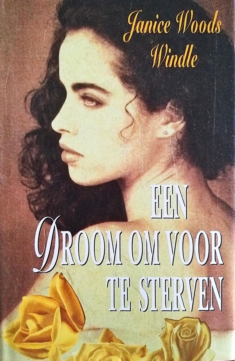 boekenbalie_9789041002334_cover DROOM OM VOOR TE STERVEN