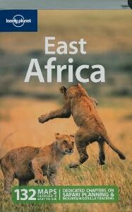 East Africa