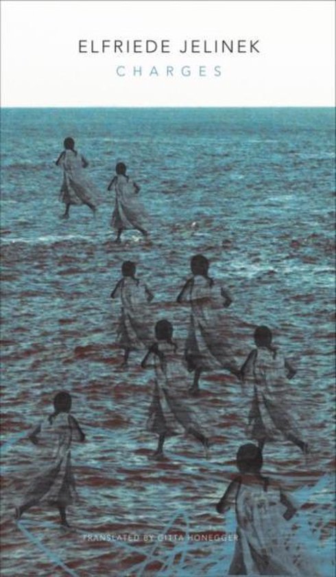 Charges (the Supplicants)