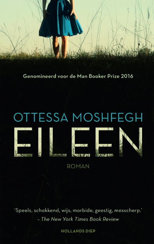 boekenbalie_9789048855414_cover Eileen