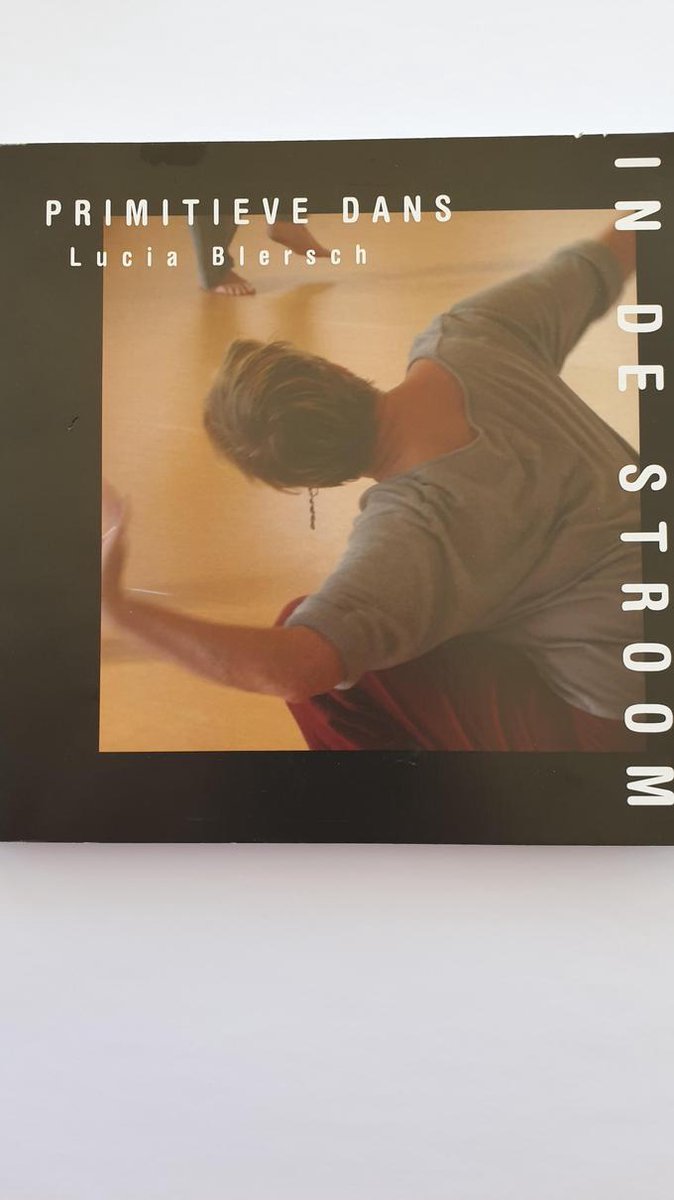 boekenbalie_9789080226821_cover In de stroom