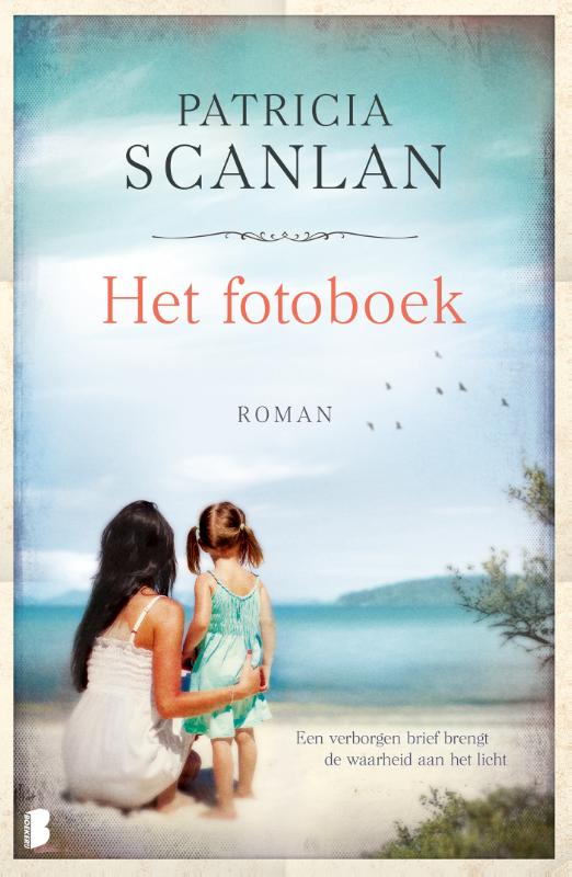 boekenbalie_9789022570173_cover Het fotoboek
