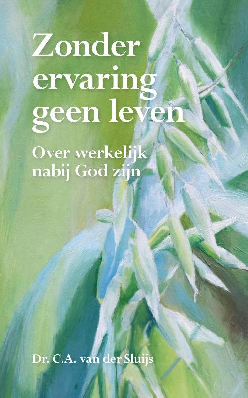 boekenbalie_9789087182274_cover Zonder ervaring geen leven