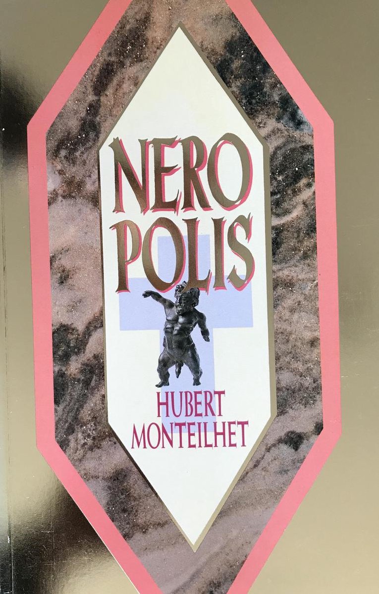 Monteilhet Neropolis thumbnail
