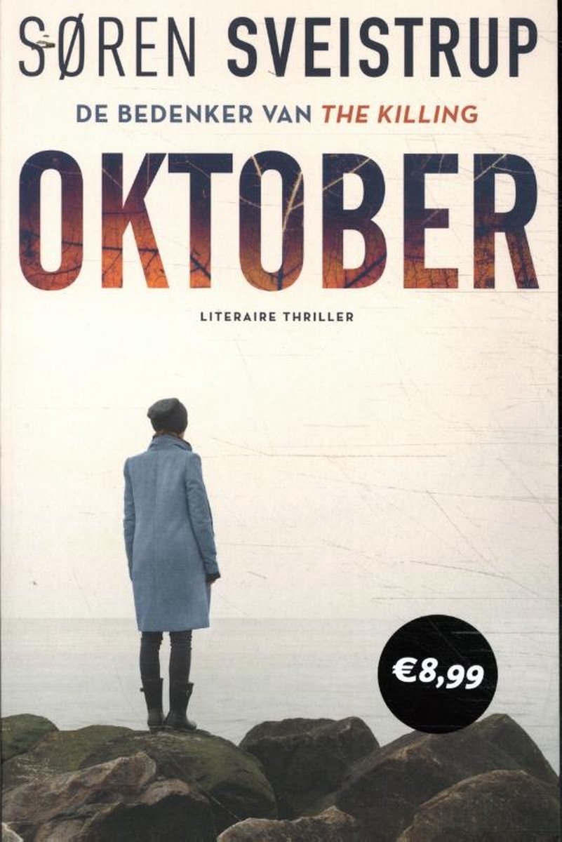 boekenbalie_9789044984941_cover Oktober