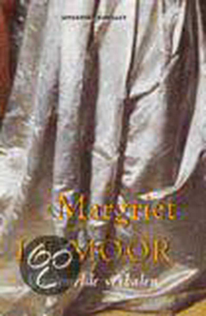 boekenbalie_9789025498665_cover Verzamelde Verhalen