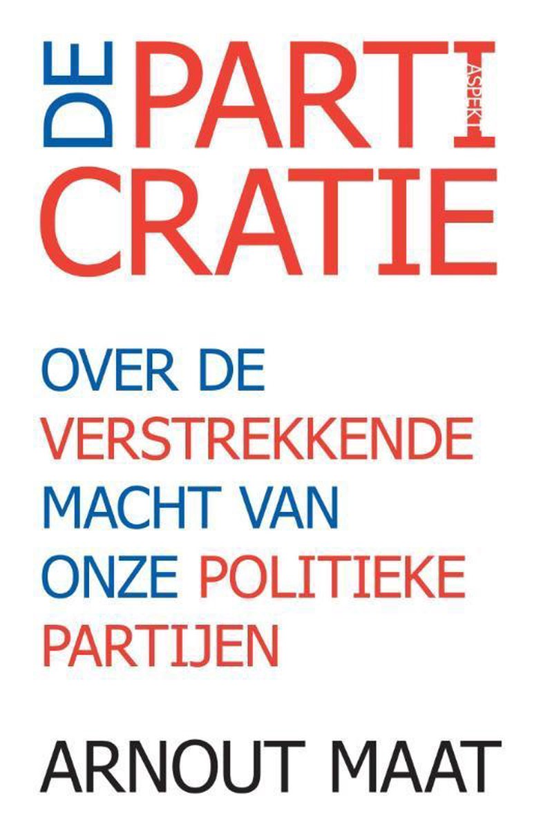 boekenbalie_9789463380720_cover De particratie