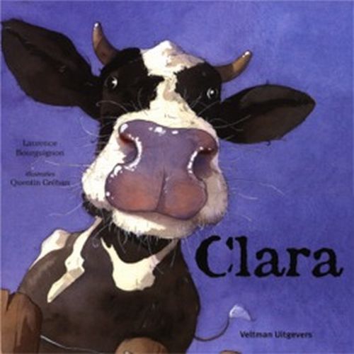 Bourguignon Clara thumbnail