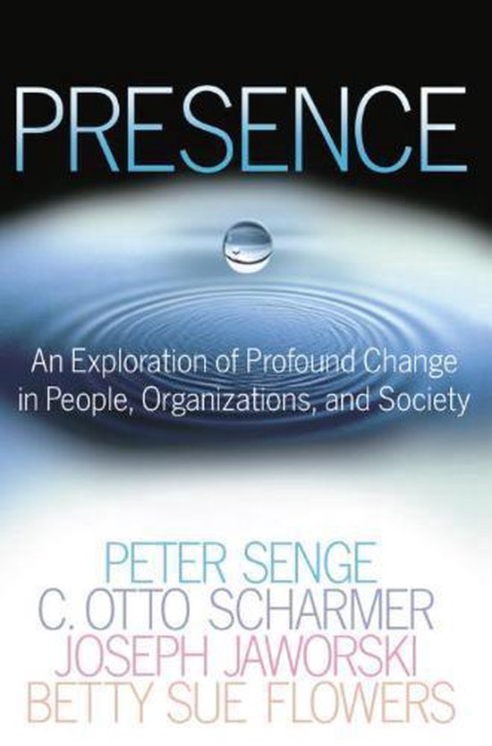 boekenbalie_9780385516242_cover Presence