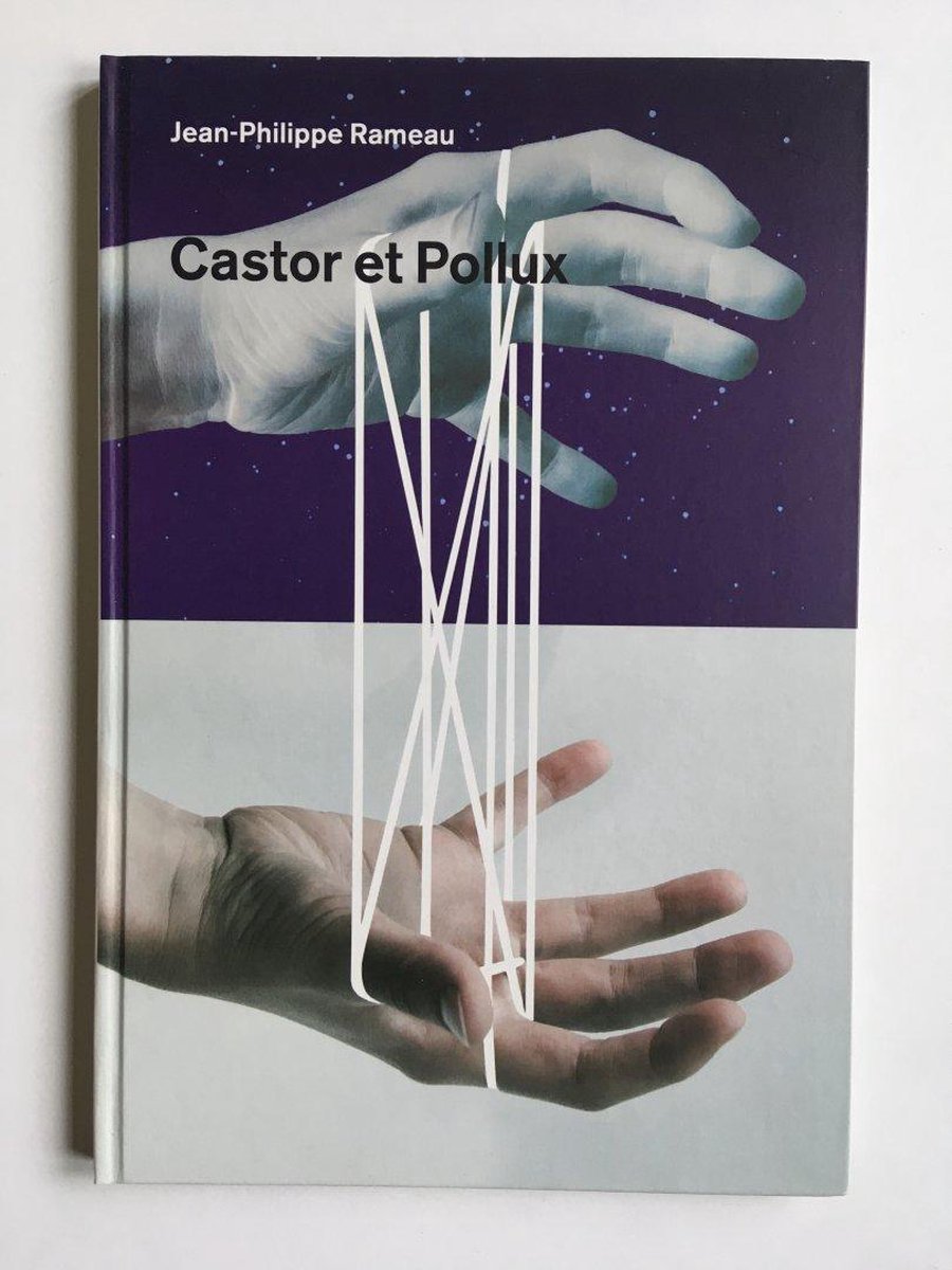 boekenbalie_9789050821810_cover Castor et Pollux