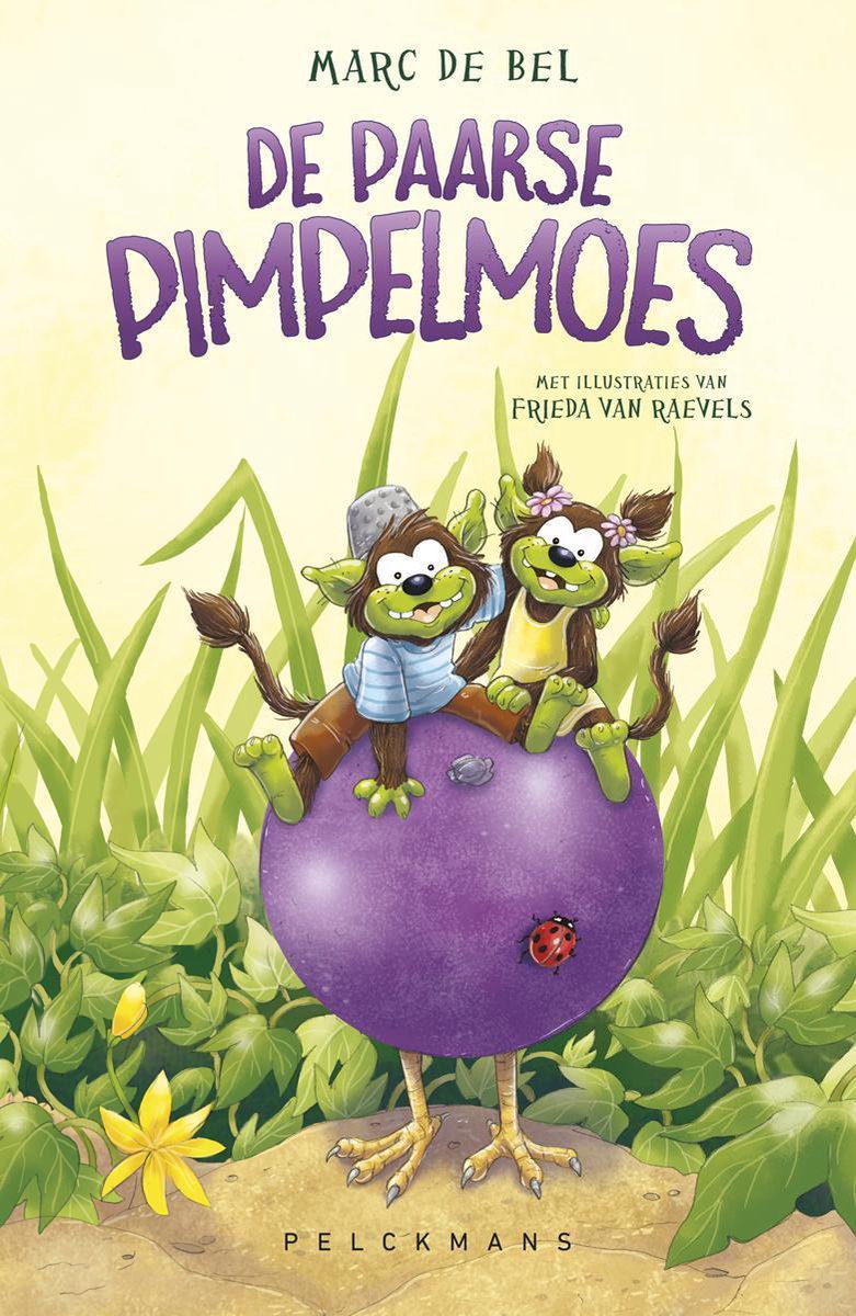 boekenbalie_9789463830201_cover De paarse pimpelmoes