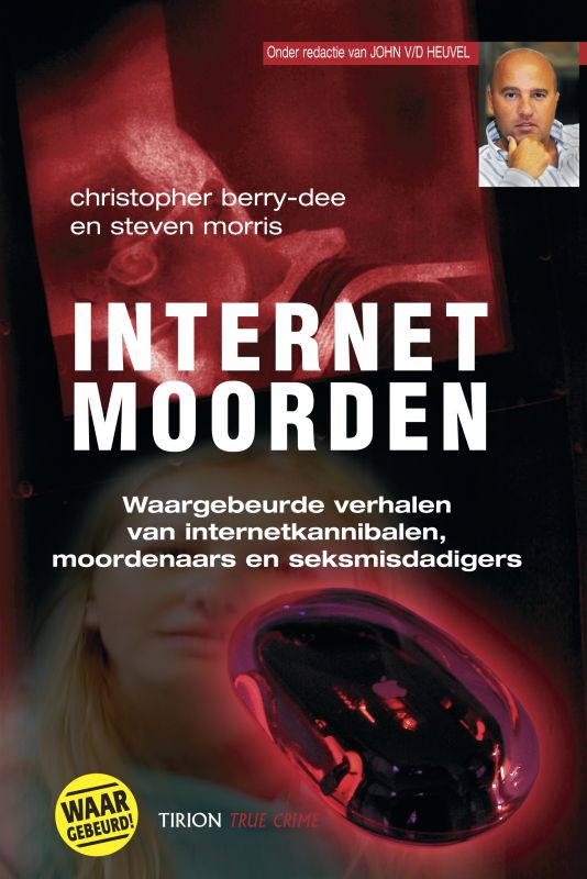 boekenbalie_9789043908900_cover Internetmoorden