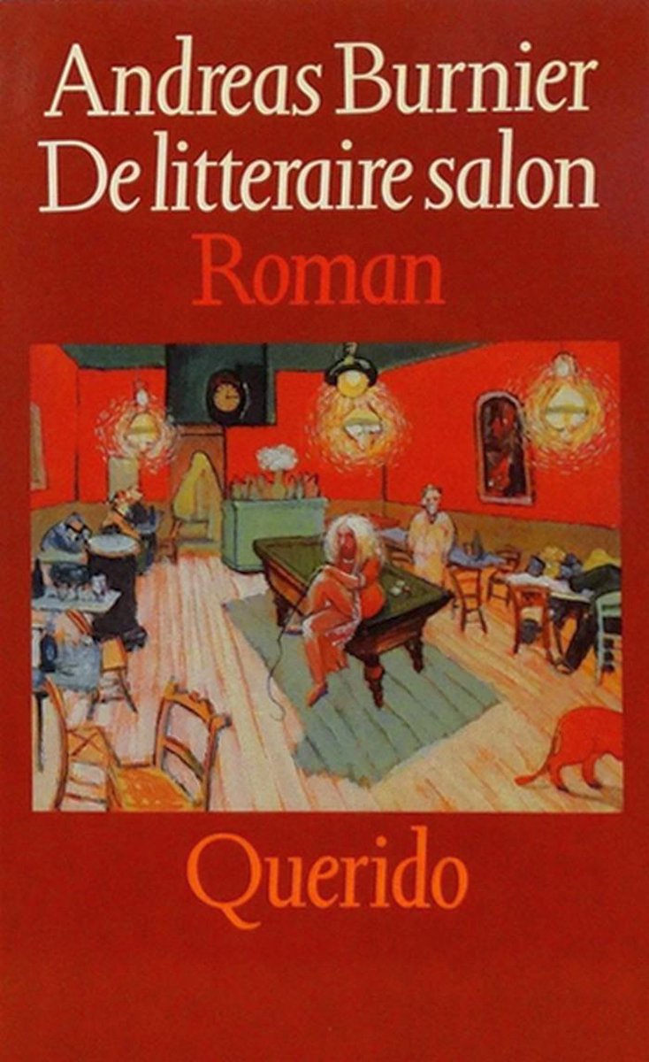 boekenbalie_9789021455488_cover Litteraire salon
