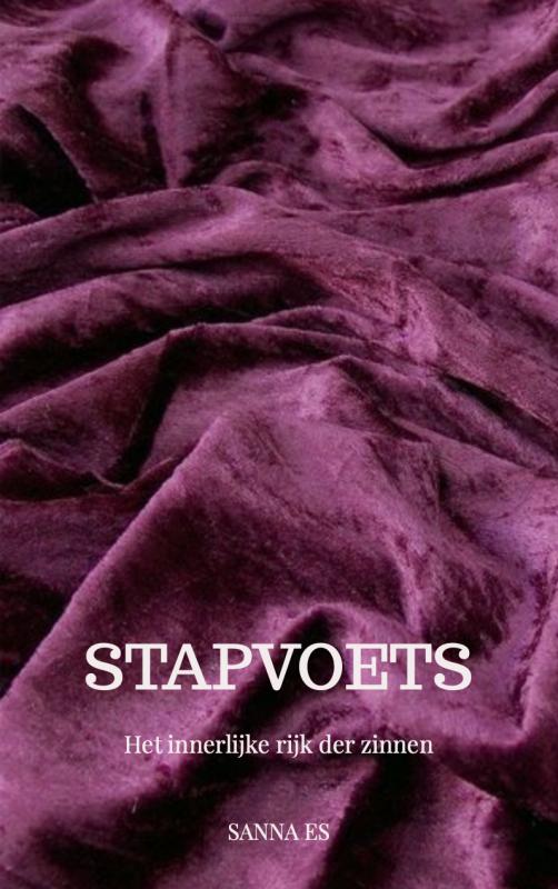 Sanna Es Stapvoets thumbnail