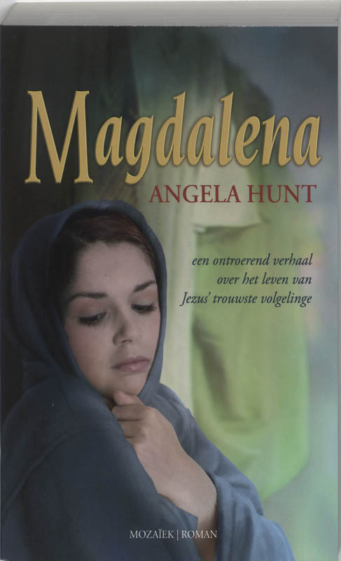 A. Hunt Magdalena thumbnail