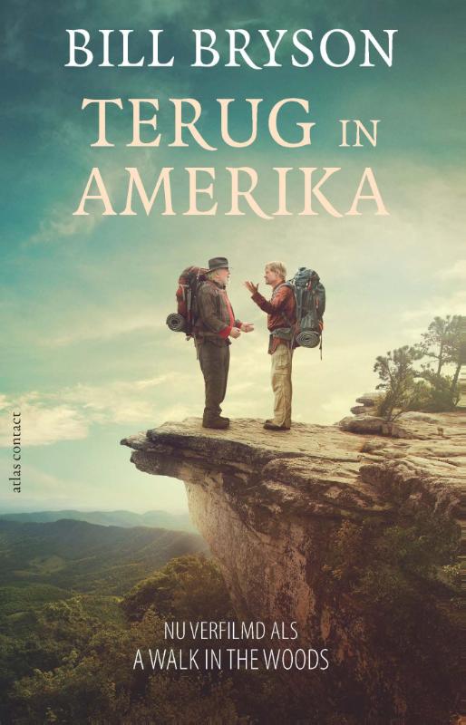 boekenbalie_9789045029467_cover Terug in Amerika