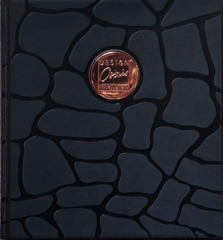 boekenbalie_9789089895820_cover Osiris Hertman